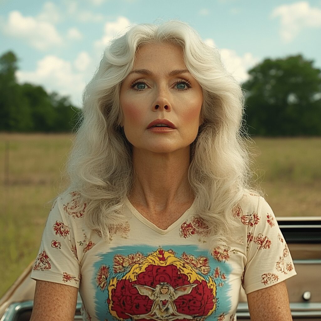 Best Tammy Movies