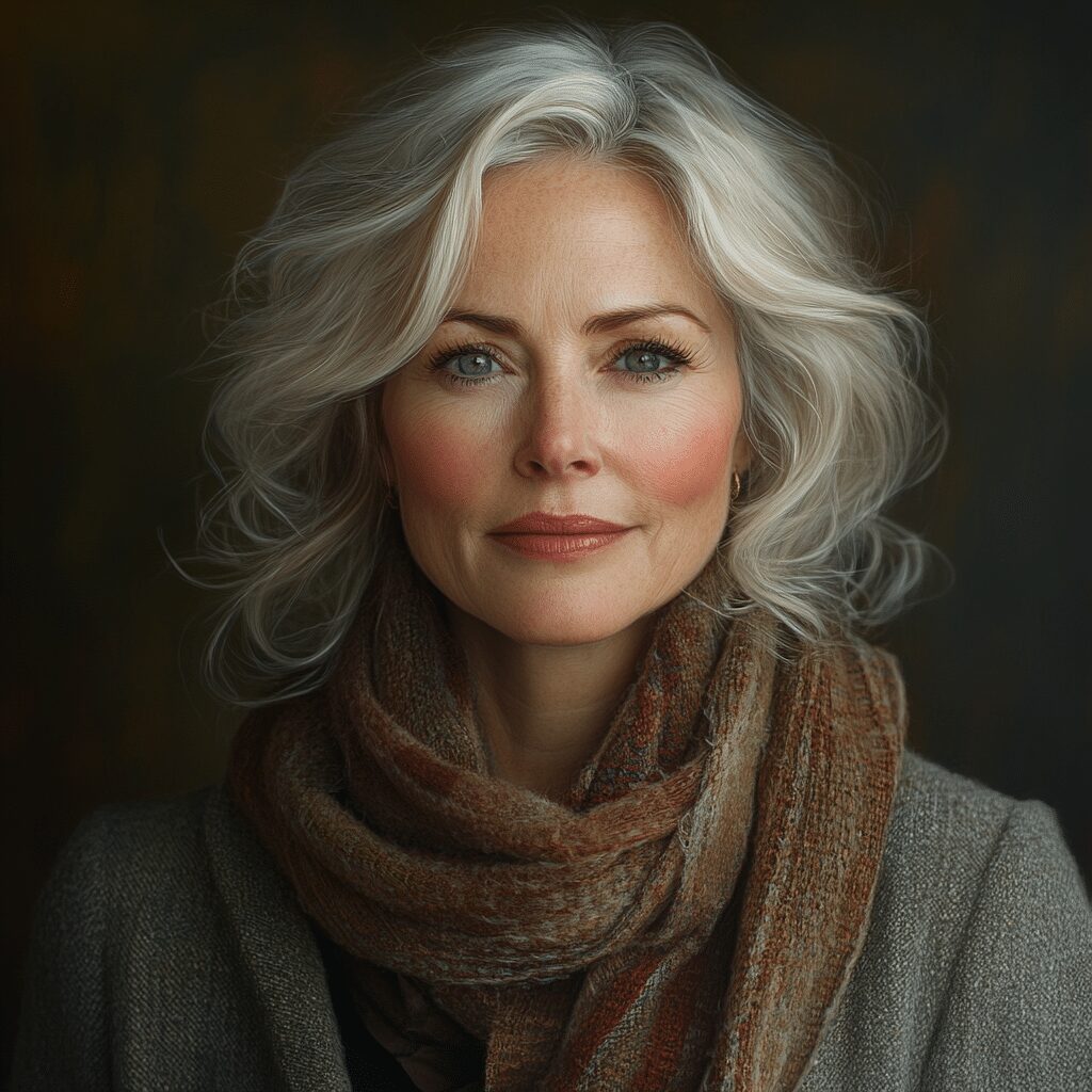 Best Terri Garr