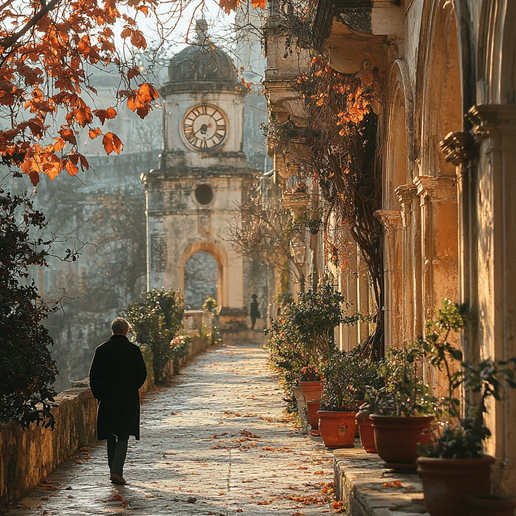Best Time in Croatias