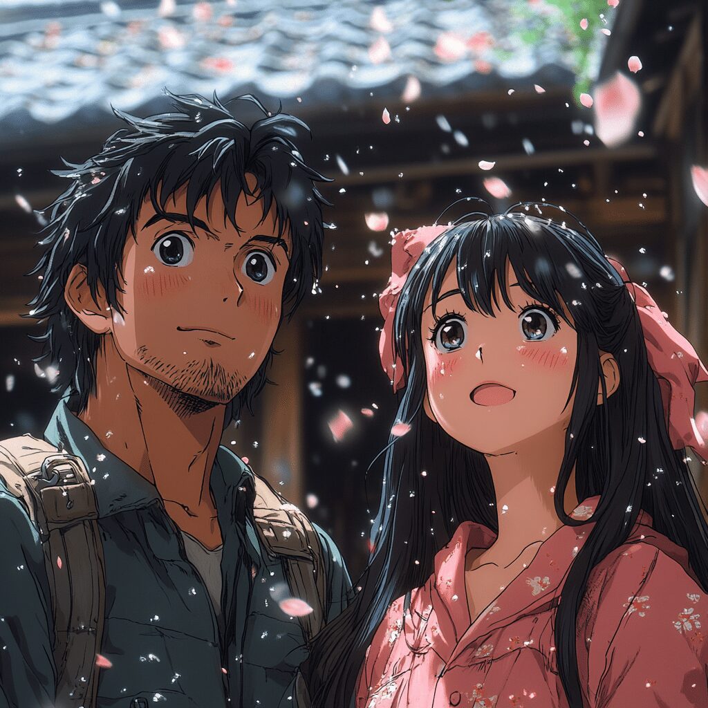 Best Uchi No Otouto Maji De Dekain Dakedo Mi Ni Konai