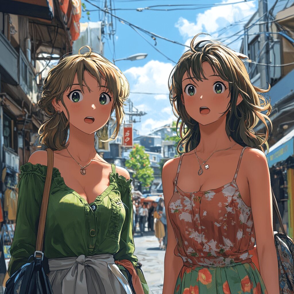 Best Uchi No Otouto Maji De Dekain Dakedo Mi Ni Konais