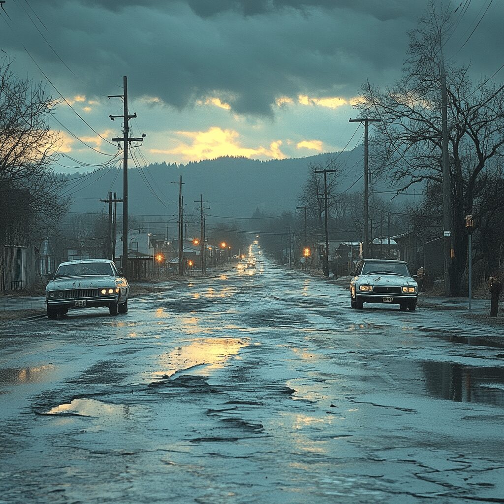 Best Walla Walla Weathers