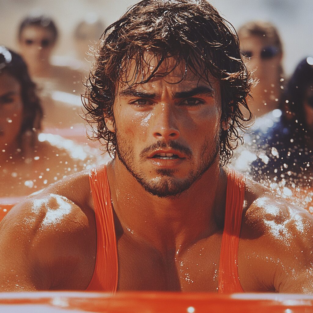 Best Watch the Fast and the Furious 2001S