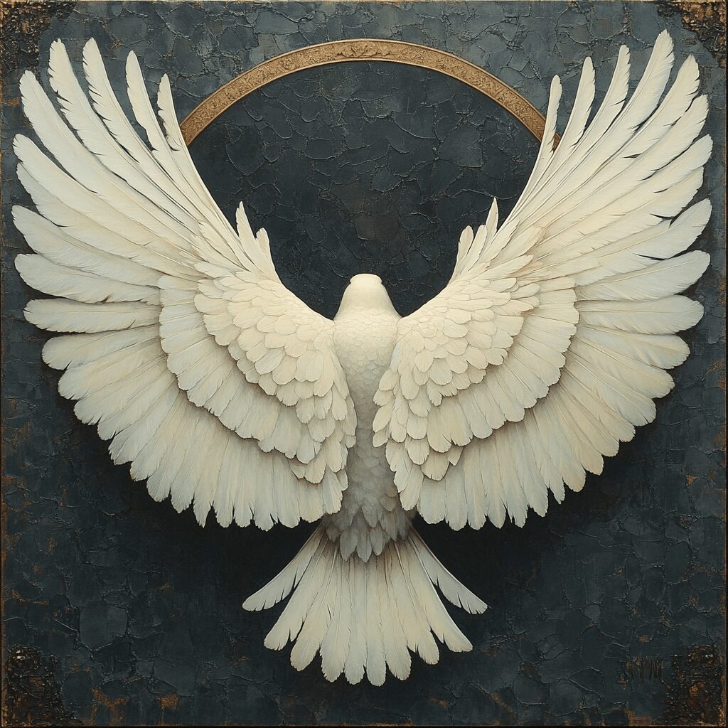 Best Wing It