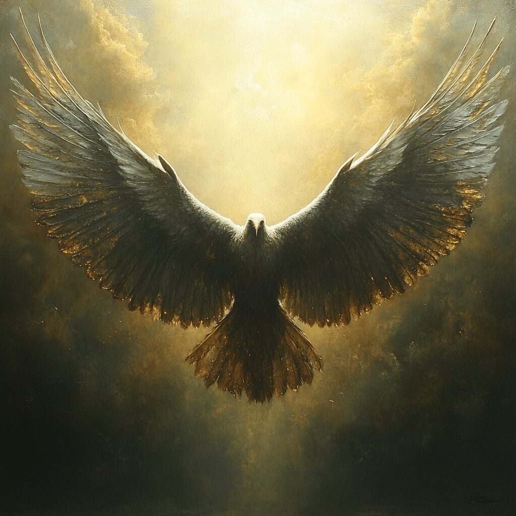 Best Wing Its