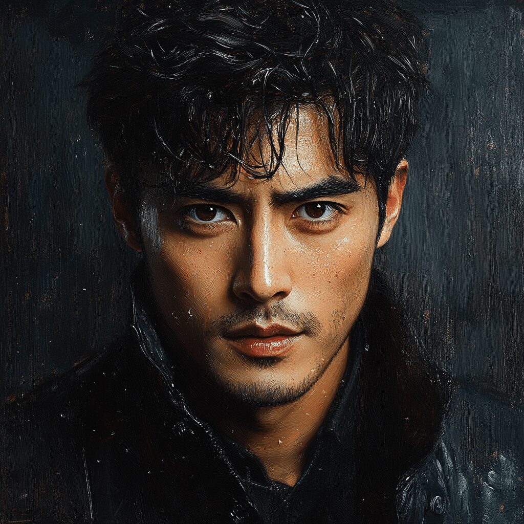 Best Won Bin