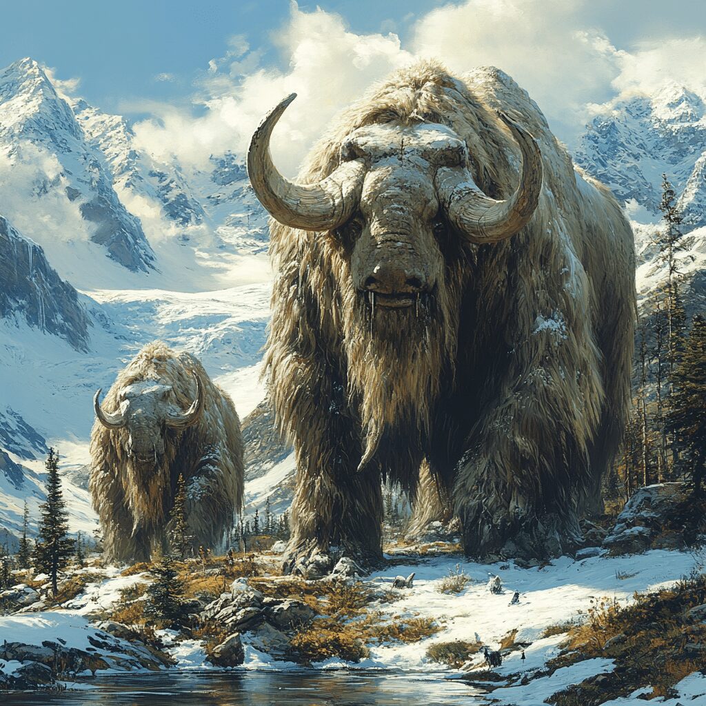 Buy Happy Mammoth Reviews