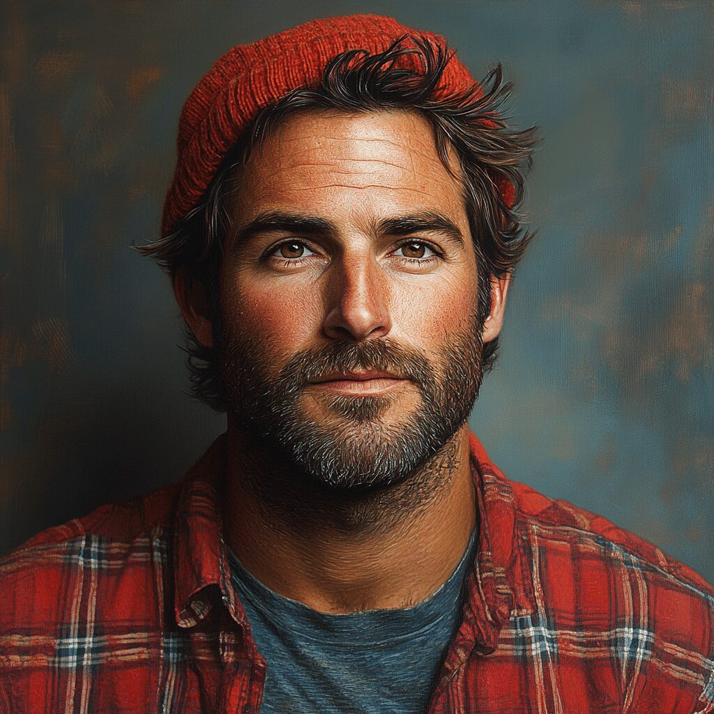 Buy Jason Lee Movies and Tv Shows