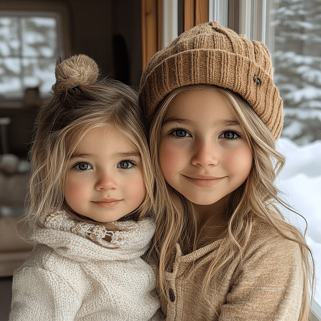 Buy Kailyn Lowry Kids