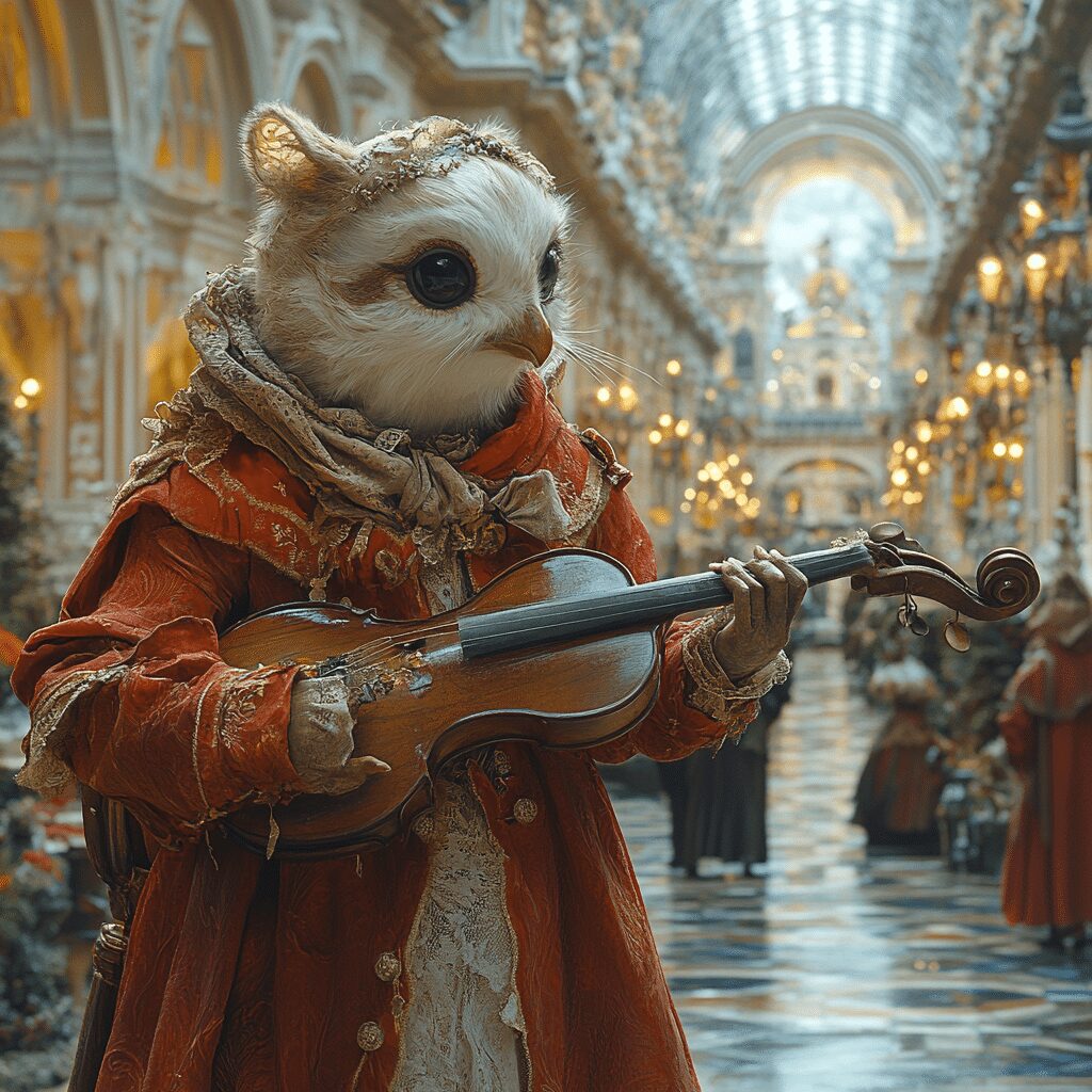 Buy Maestro Showtimes