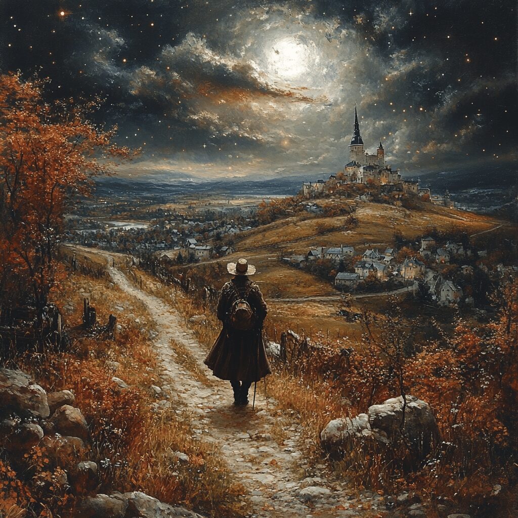 Buy Pilgrims Progress