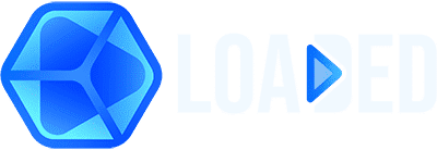 Loaded Video