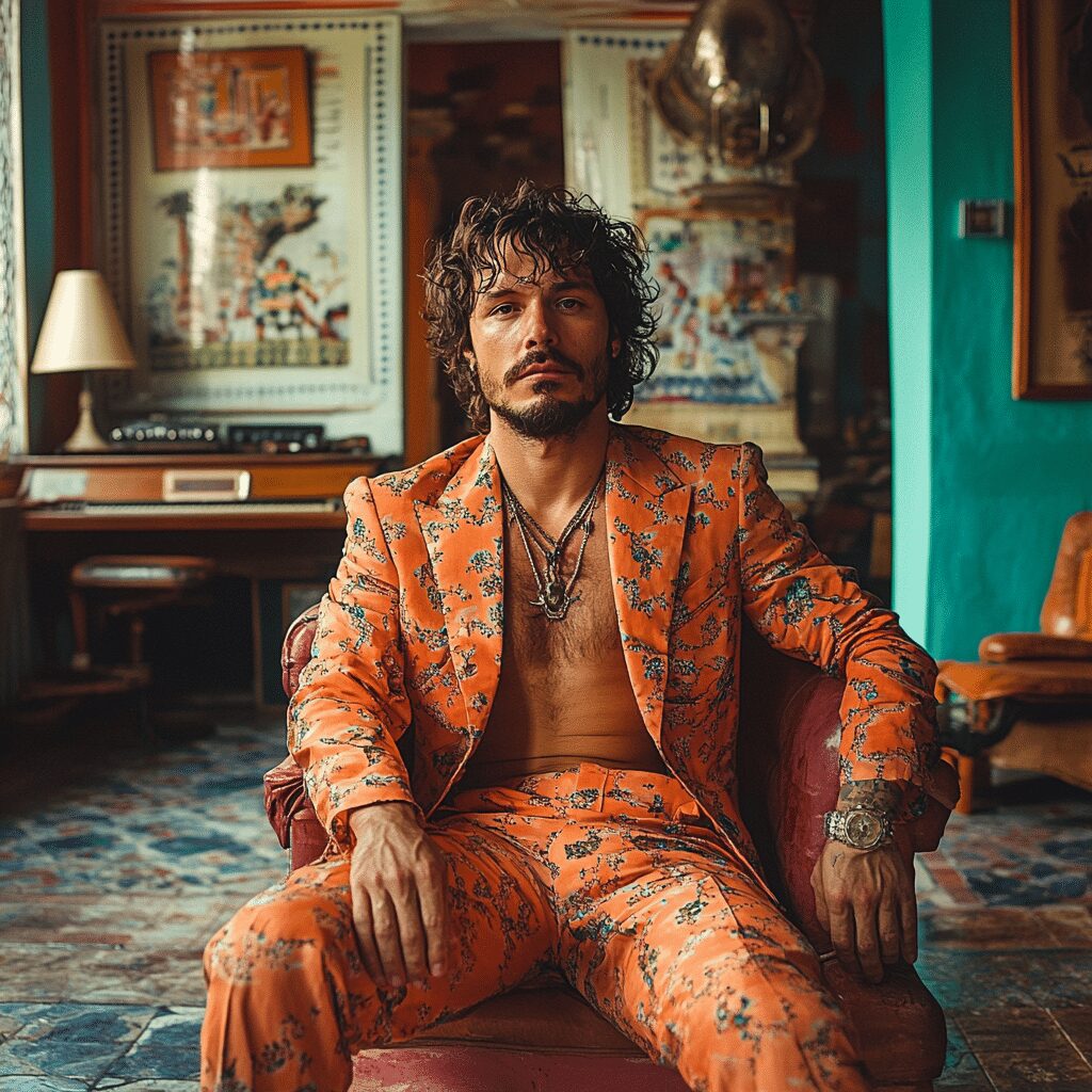 What Is Benny Blanco Produced Songs