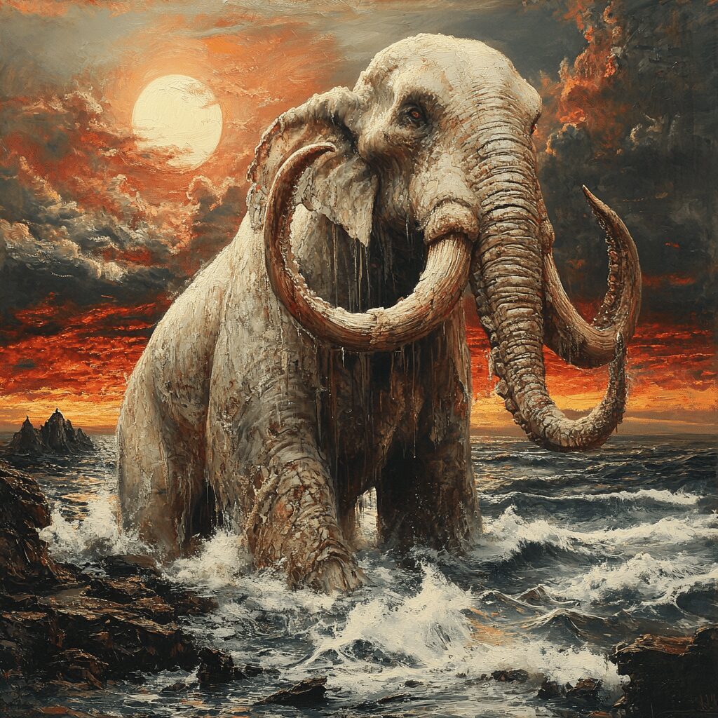 What Is Happy Mammoth Reviews