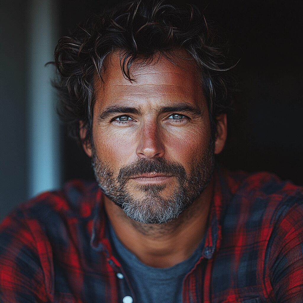 What Is Jason Lee Movies and Tv Shows