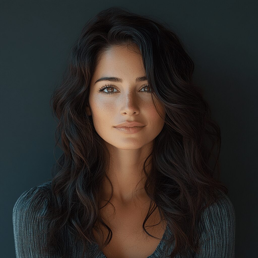 What Is Jenny Slate Movies and Tv Shows
