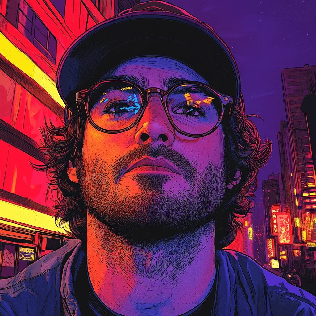 What Is Liam Woodrum Movies and Tv Shows