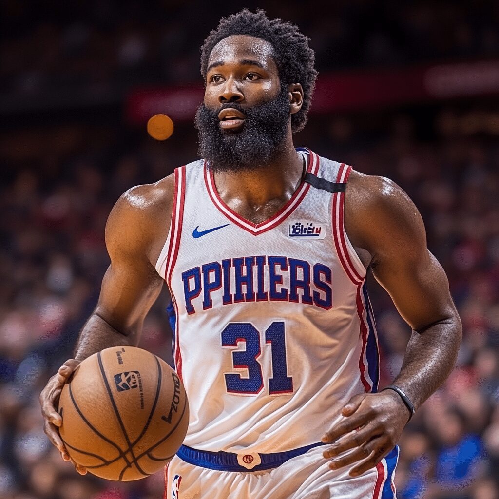 What Is Philadelphia 76Ers Standings