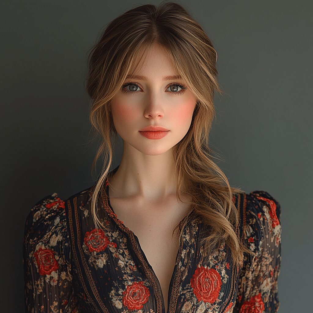 What Is Taissa Farmiga Movies and Tv Shows