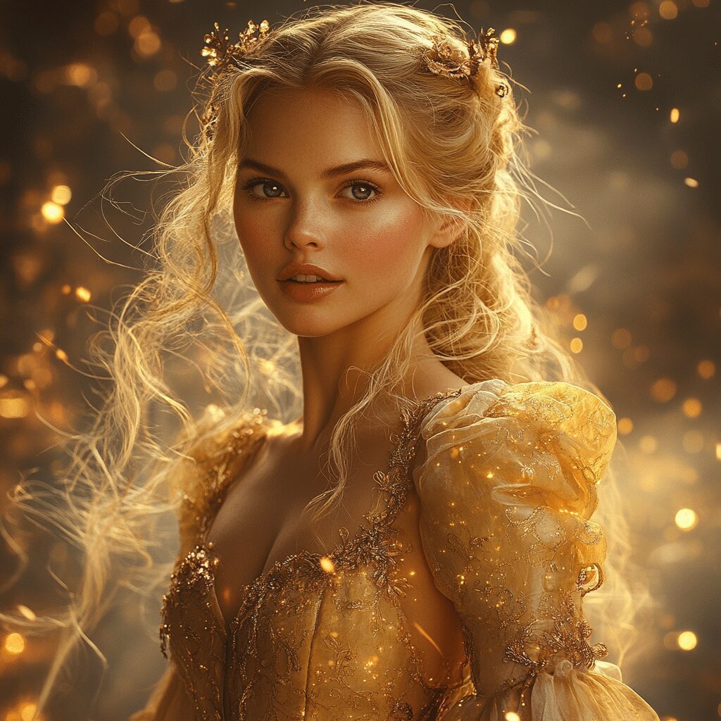A Cinderella Story Once Upon a Songs