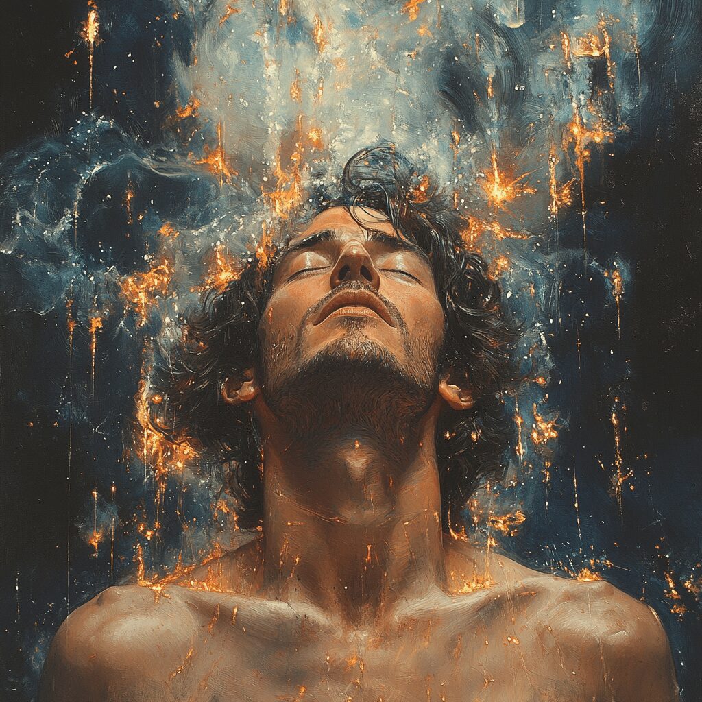Aaron Norris