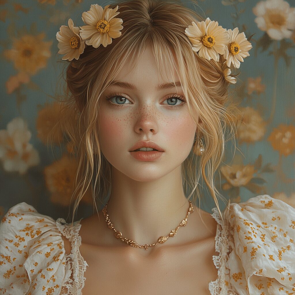 Abby Winters