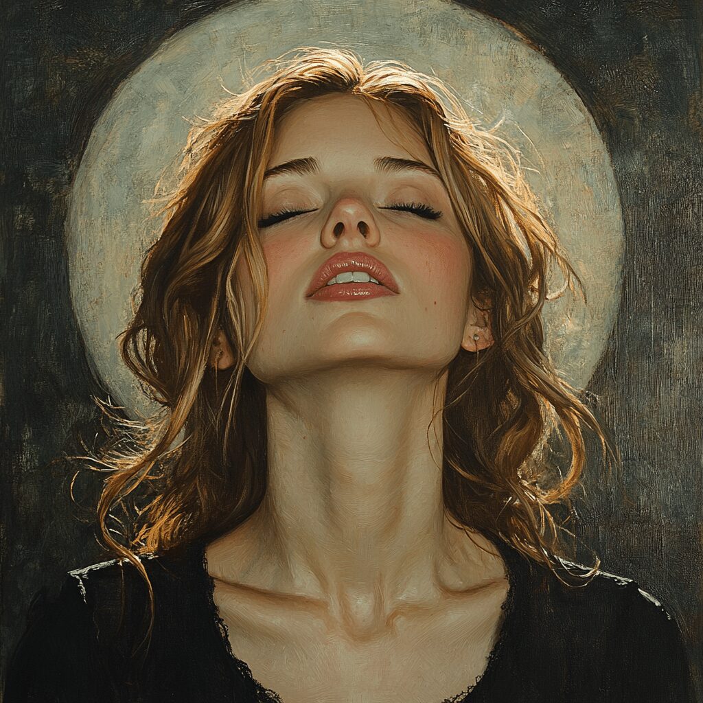 Adrienne Armstrong
