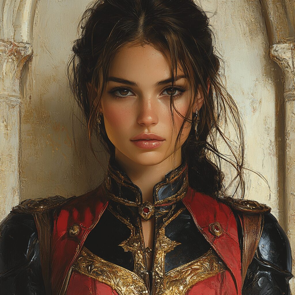 Aegon Ii
