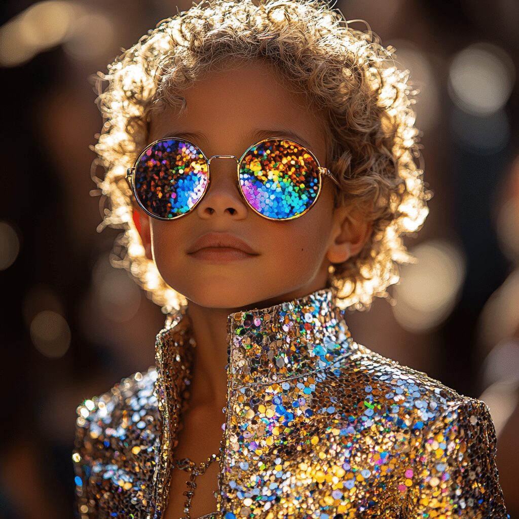 Agt 2024 Winner