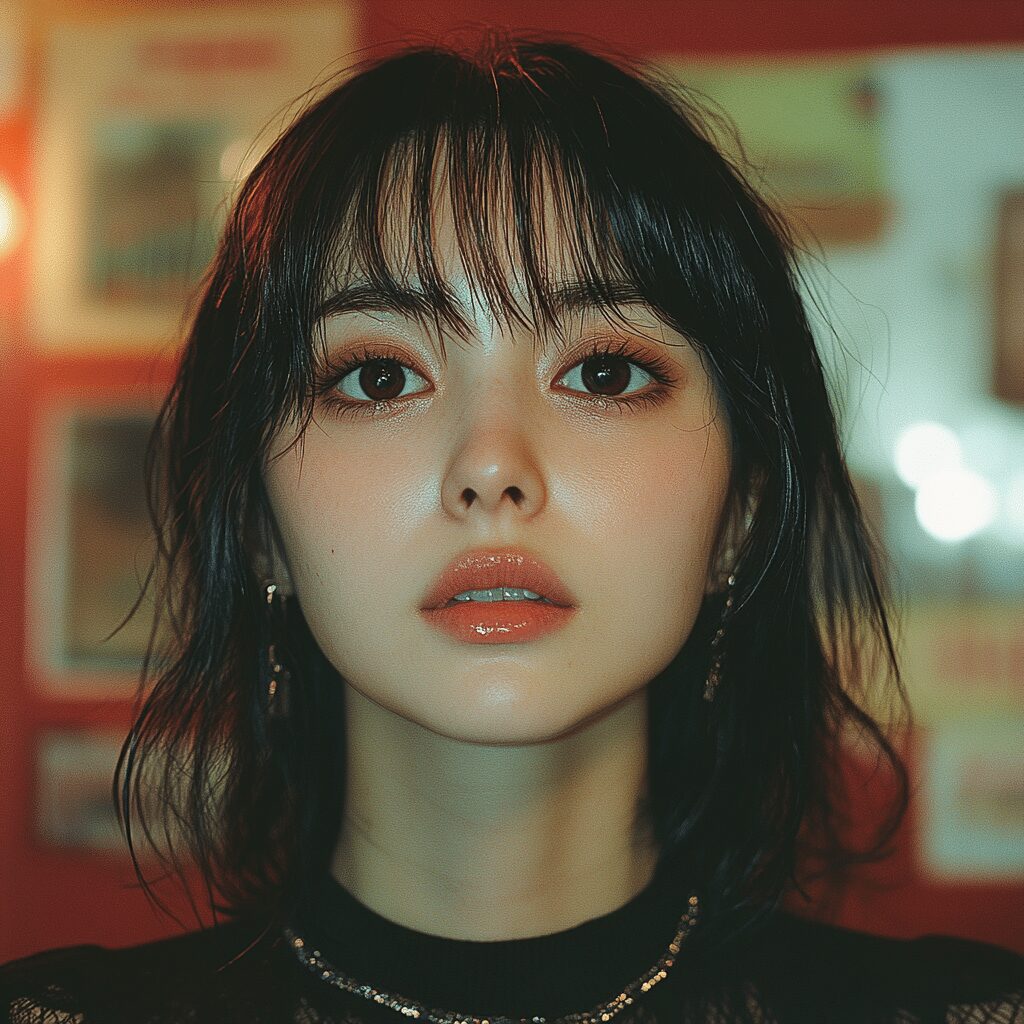 Ai Uehara 1 1