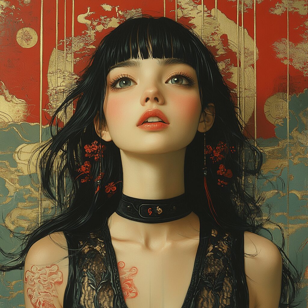 Ai Uehara 2