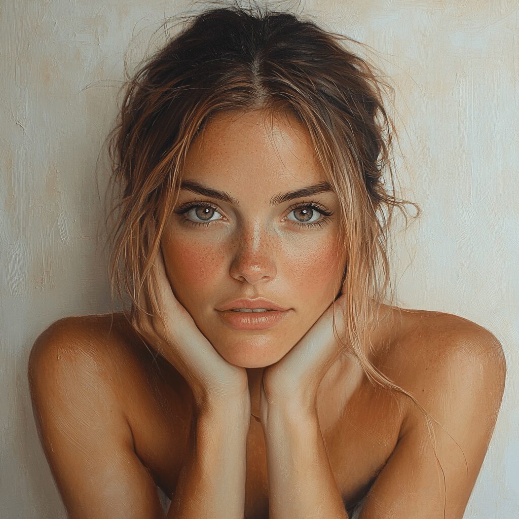 Alberta Dornan