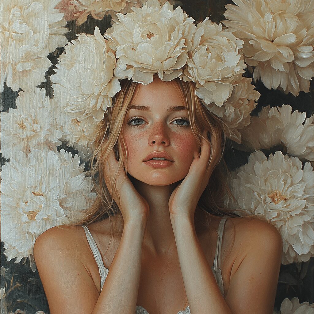 Alexandra Krosney
