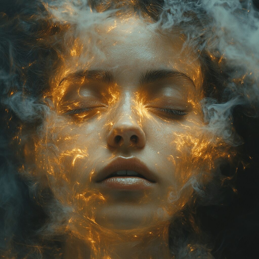 Alexia Anders