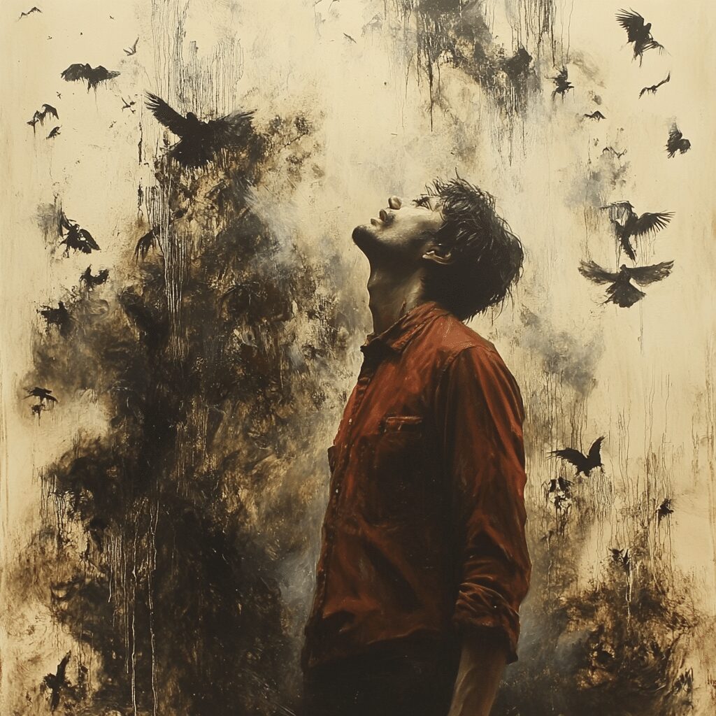 Alfredo Olivas