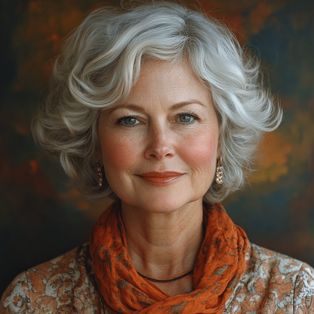 Alice Bong