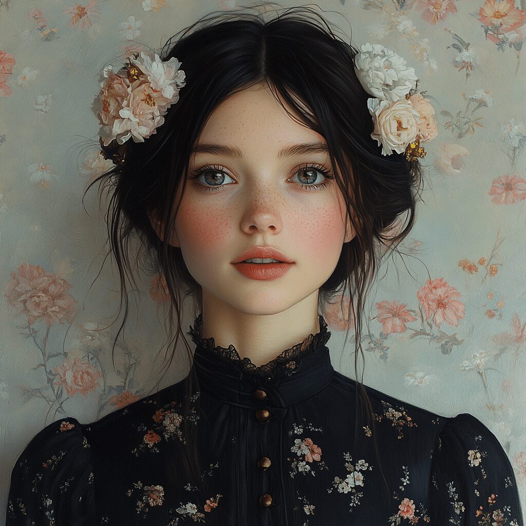 Alicia Etheredge