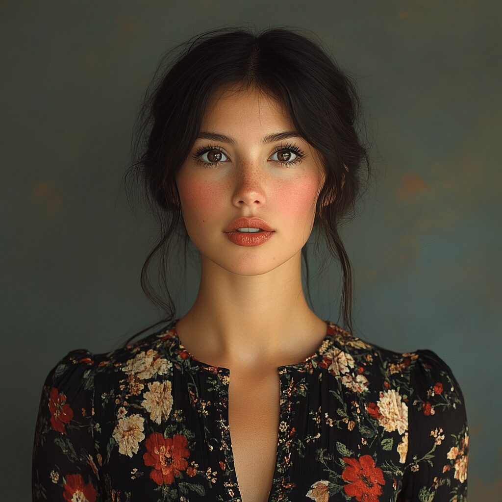 Allison Hayes
