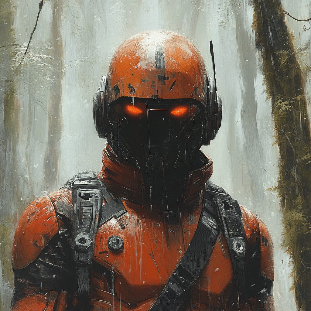 Amazon.Force