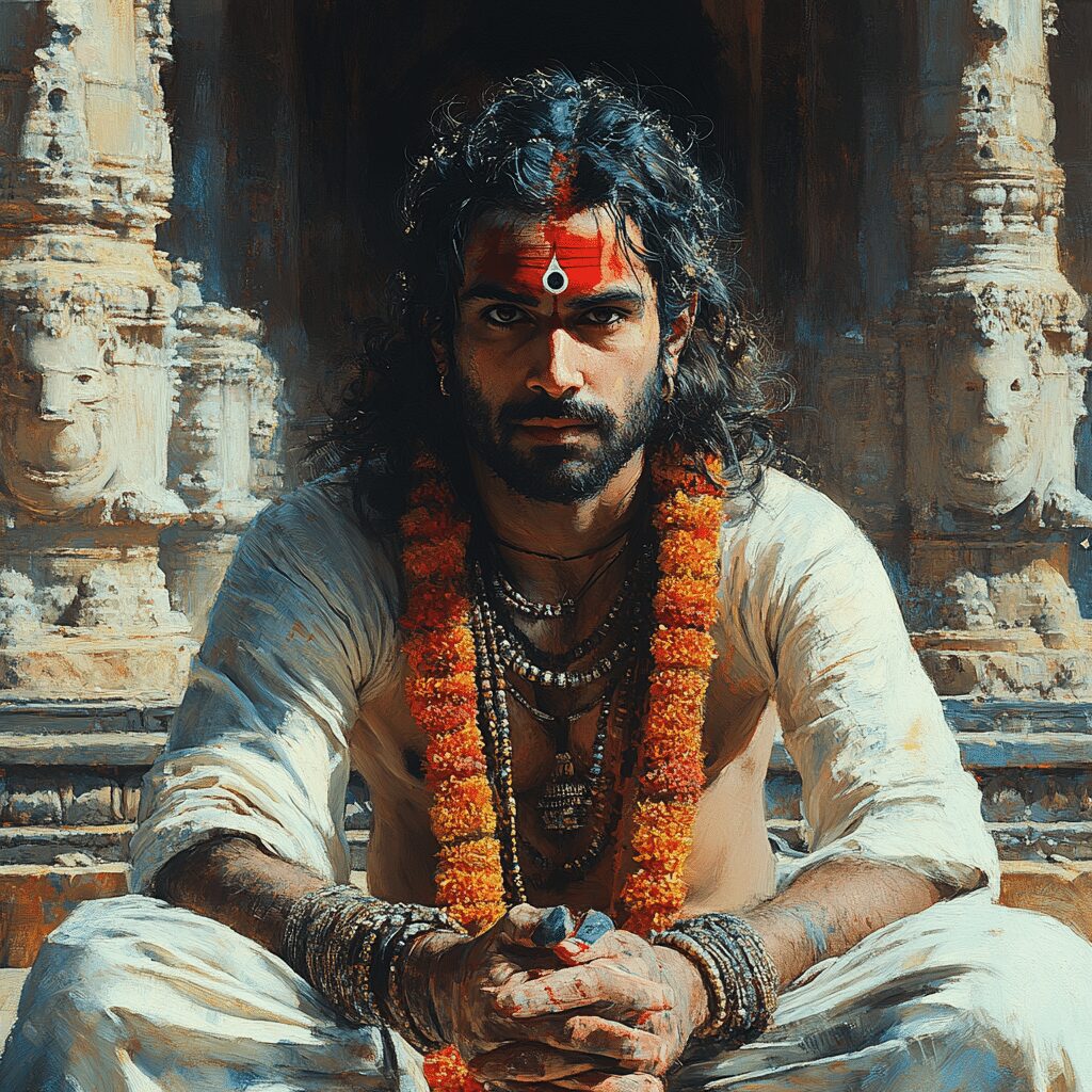 Ambatukam