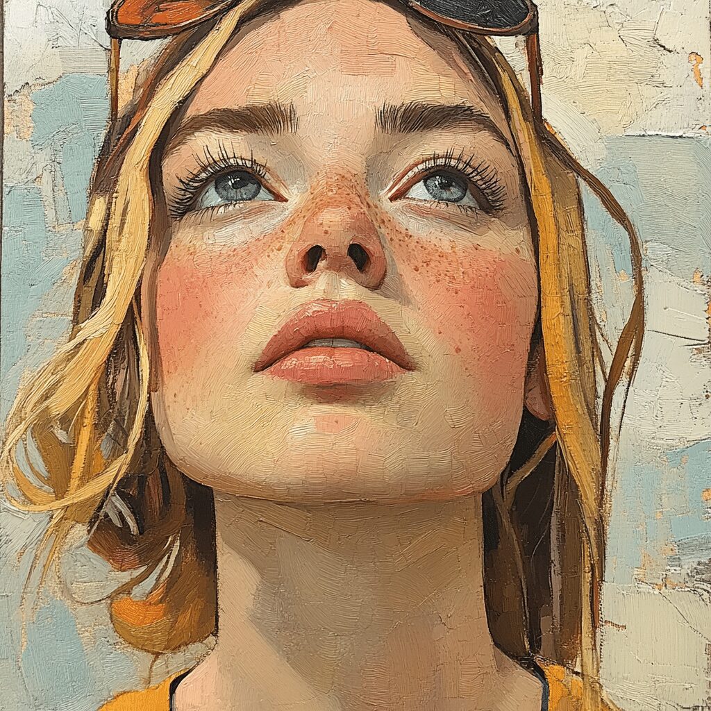 Amber Wright