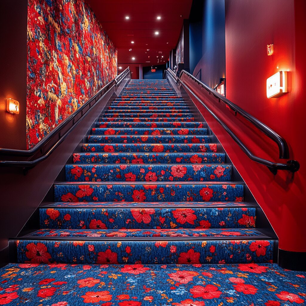 Amc 34Th Street 14