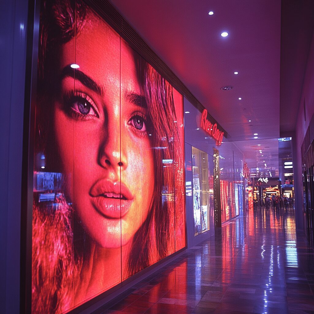Amc Southdale