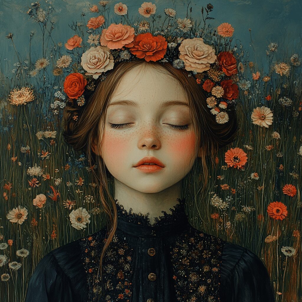 Amelie Hoeferle