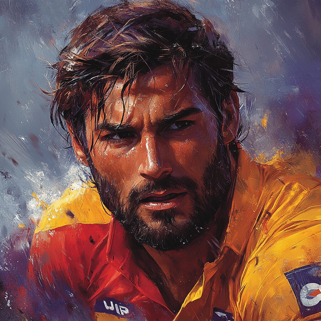 America vs Pumas