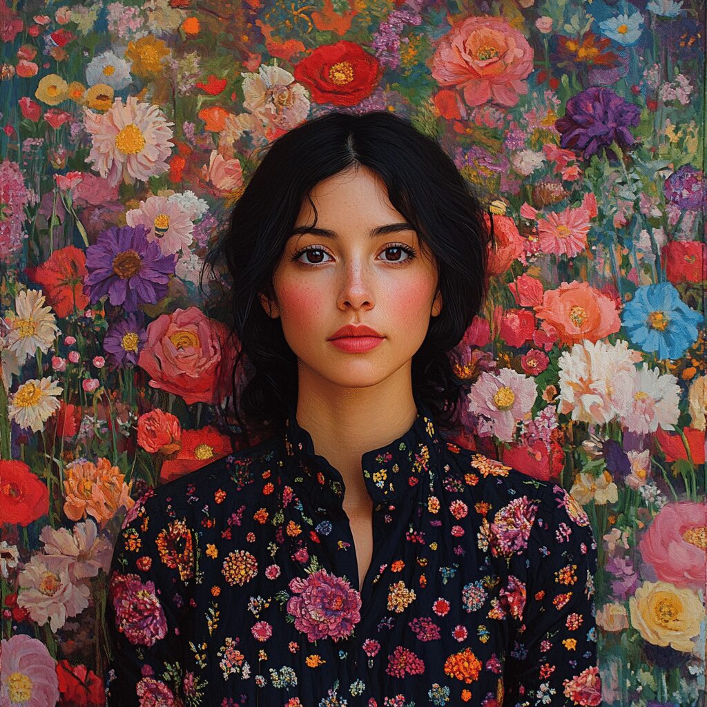 Amie Donald