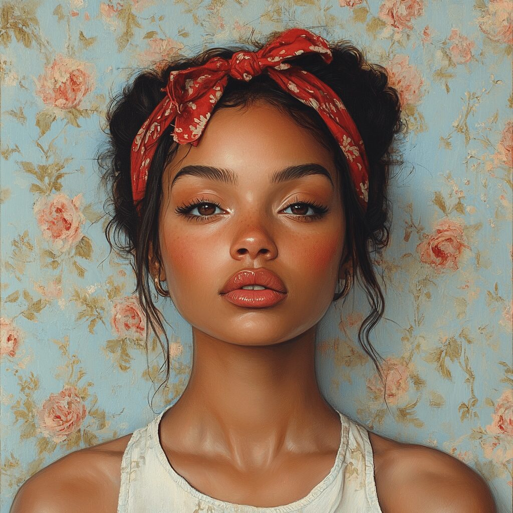 Amirah Dyme