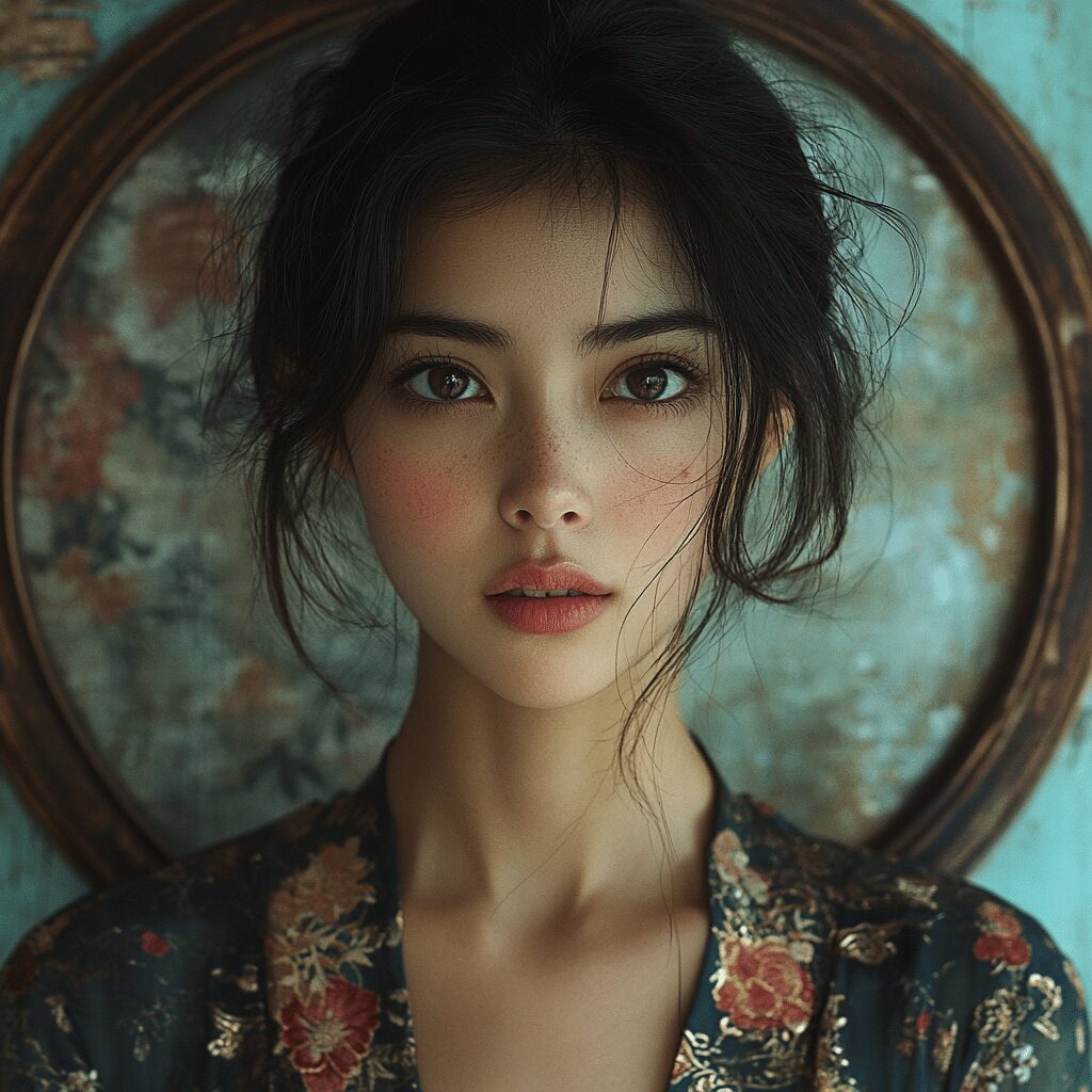 Amwf