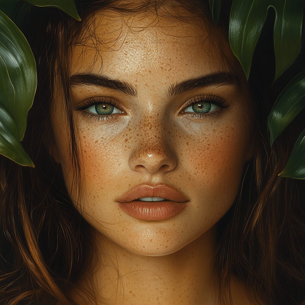 Angel Reese Boyfriend
