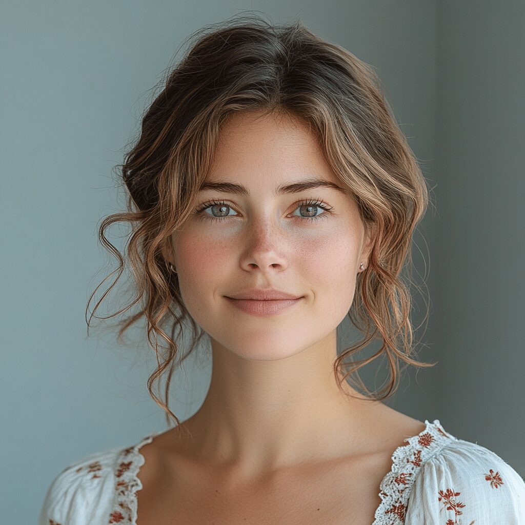 Angela Wicky
